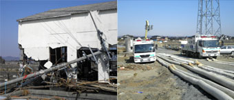 touhokushien