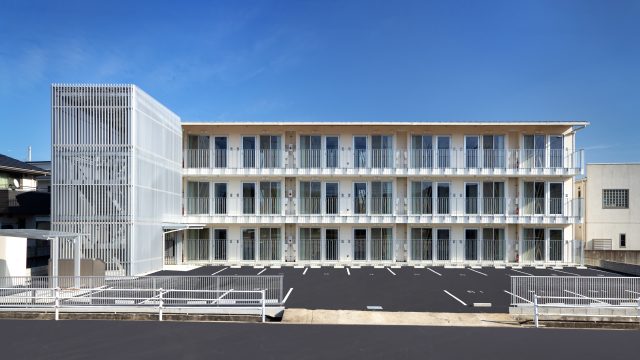 コティ牟礼