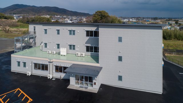 Bande桧