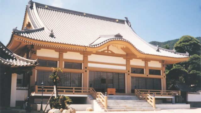 東林院